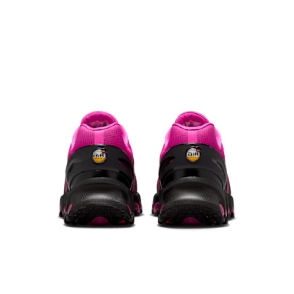 Nike Air Max Dn8 "Hyper Pink" - HF5509-601 - Picture 3 of 10